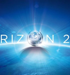 H2020: Taking Stock