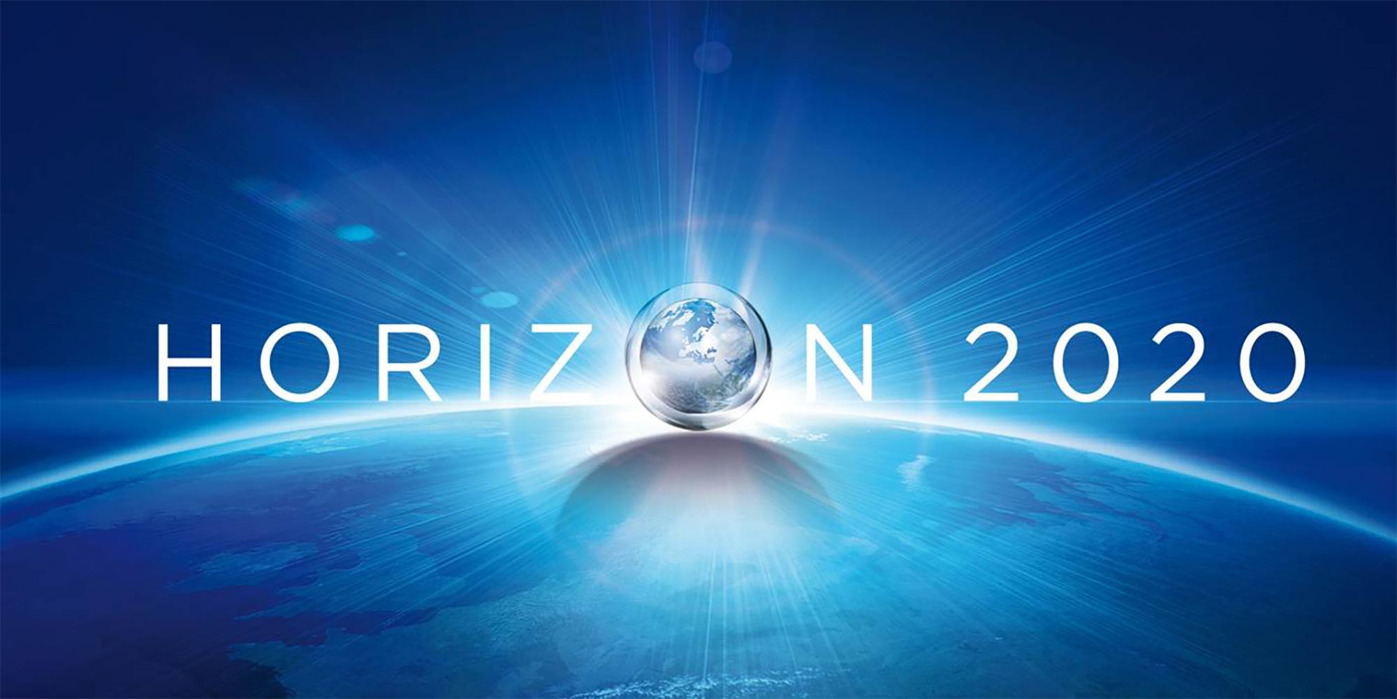 H2020: Taking Stock