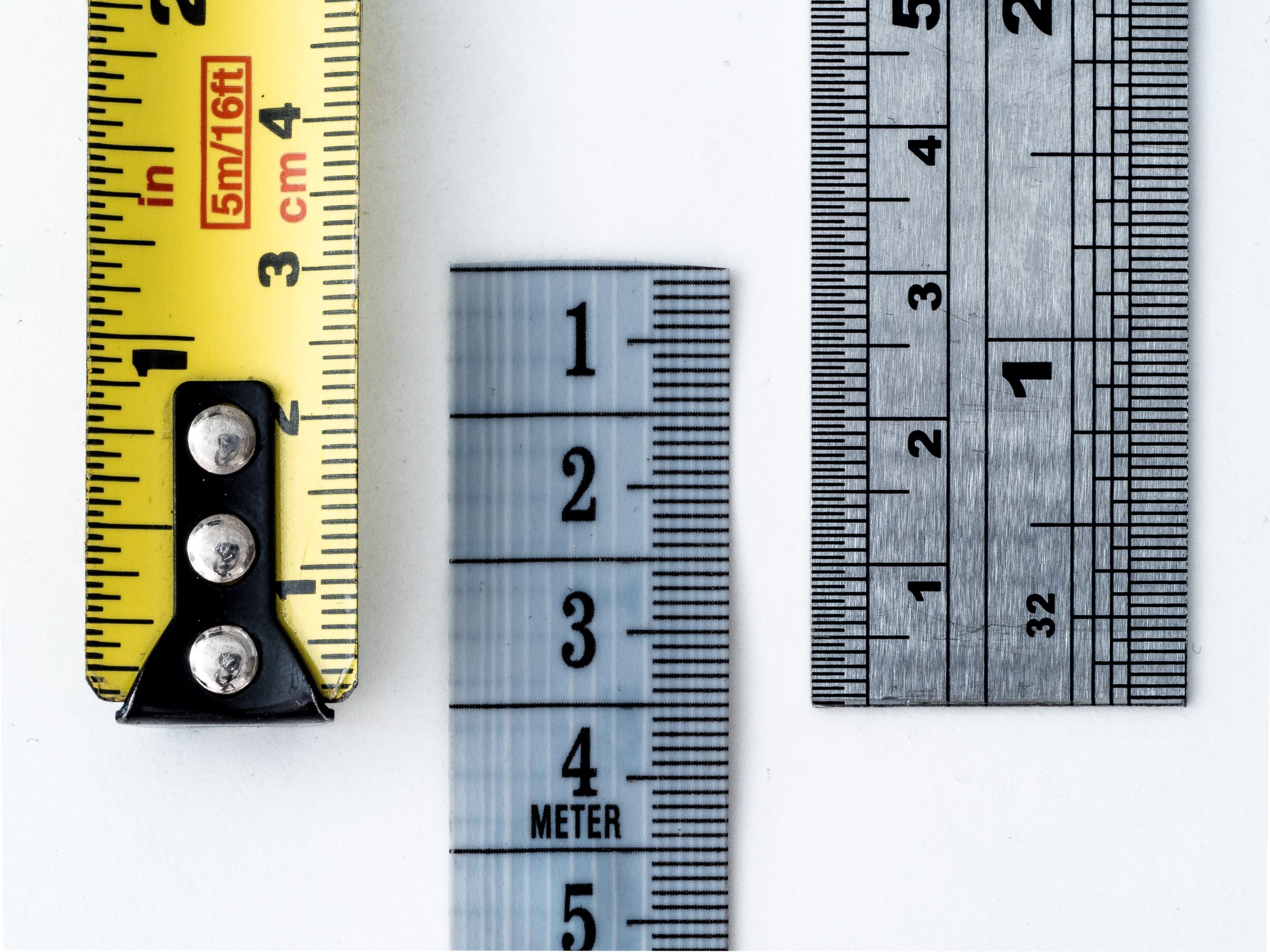 The Danger of Management by Metrics