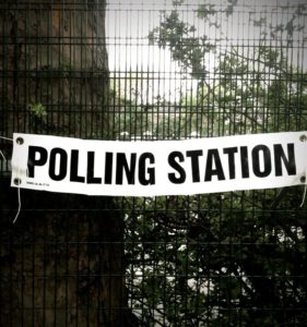 The Rochester By-Election: the View from FTU